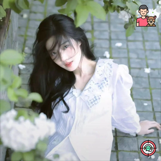 杨欣先生