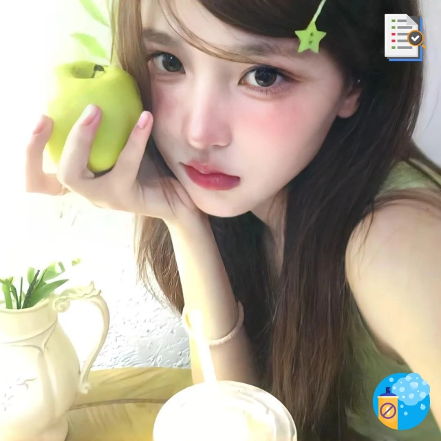 赵敏球迷